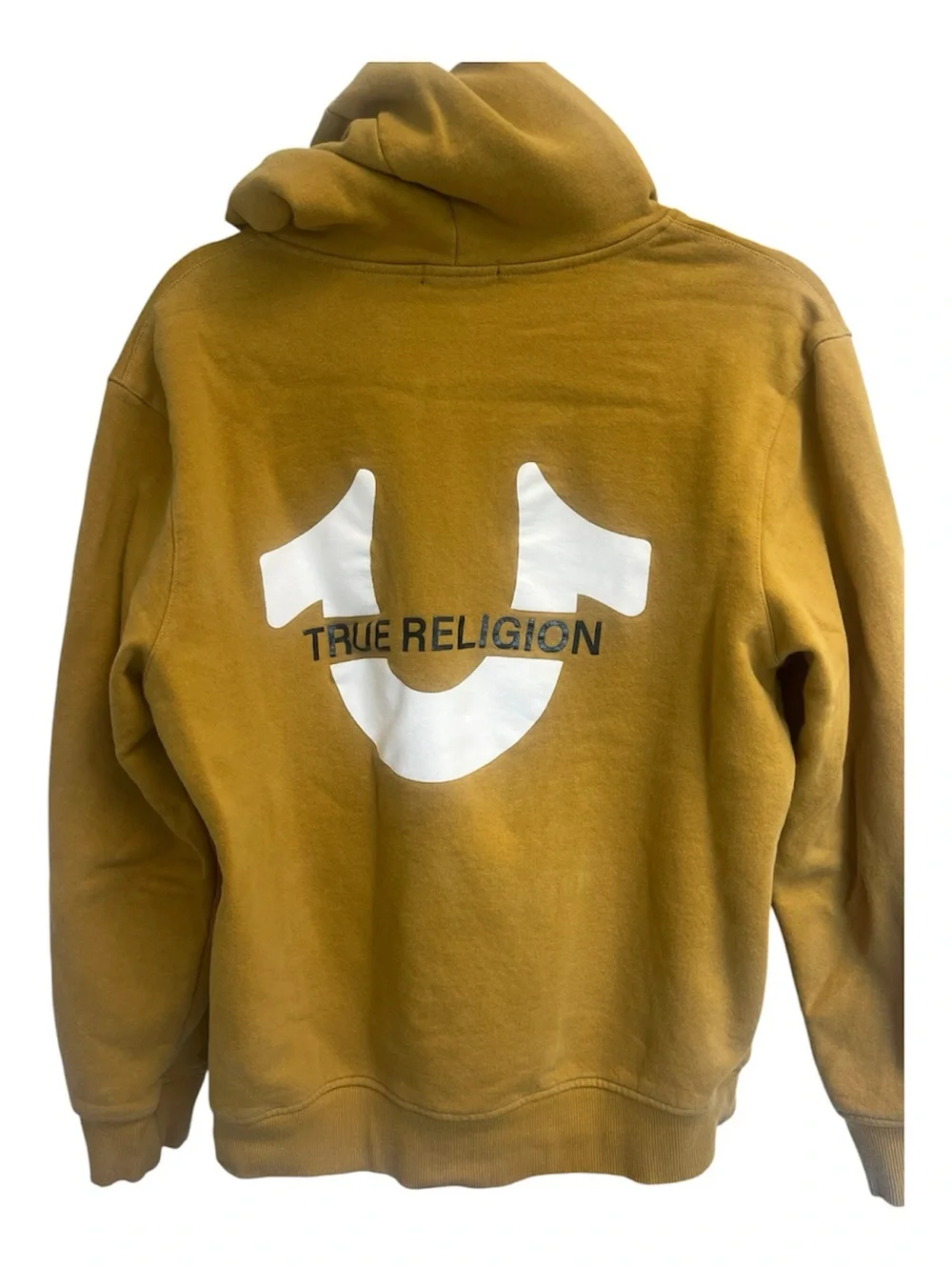 True Religion true religion